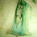 ANISFELD-Blue_Bird-Wate